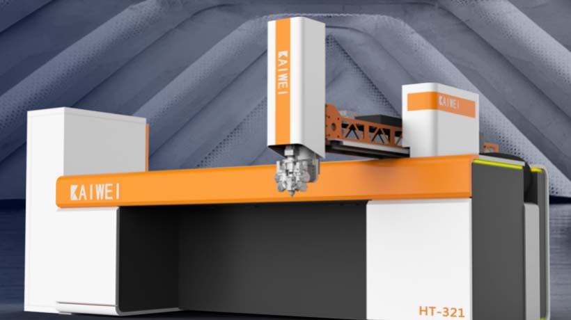 點(diǎn)膠機(jī)報(bào)價(jià)