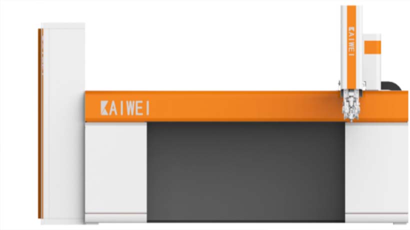 密封點(diǎn)膠機(jī)報(bào)價(jià)