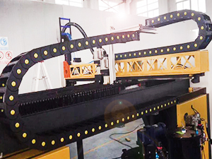 空氣過濾器密封點(diǎn)膠機(jī)