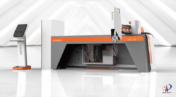 KW520（標(biāo)配）報價