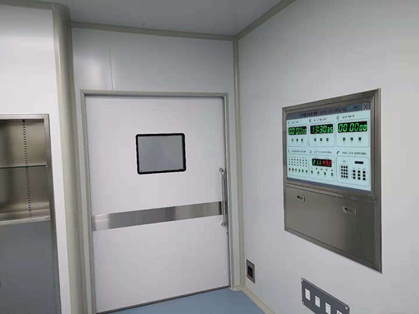 密封發(fā)泡設備點膠對比