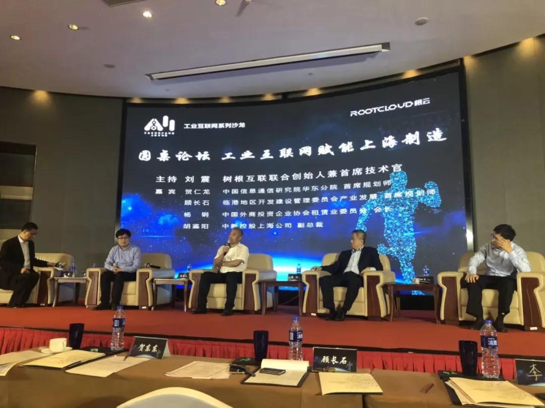 凱偉全自動點膠機