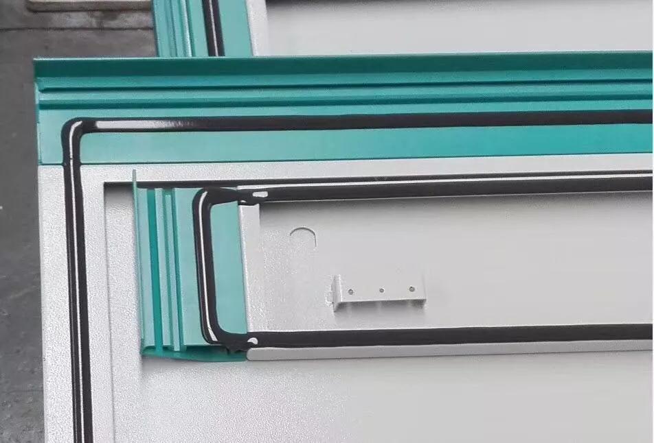 全自動(dòng)點(diǎn)膠機(jī)廠家