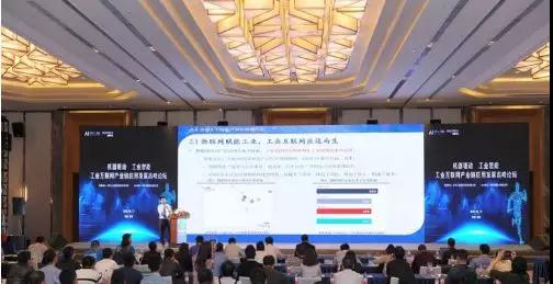 全自動點膠機廠家