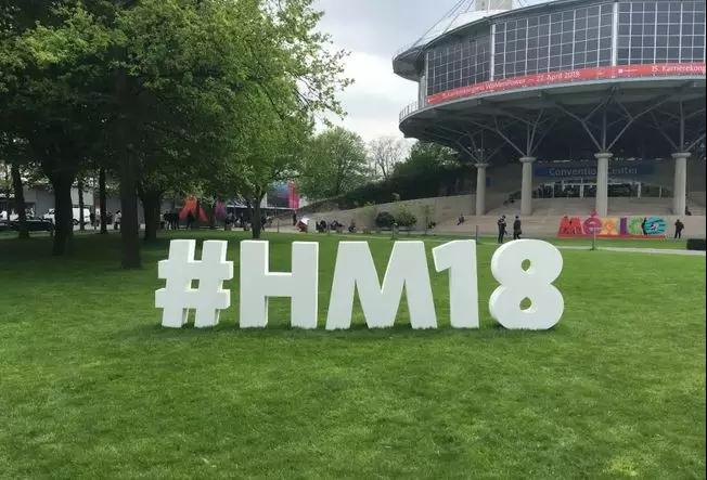 全自動點膠機廠家