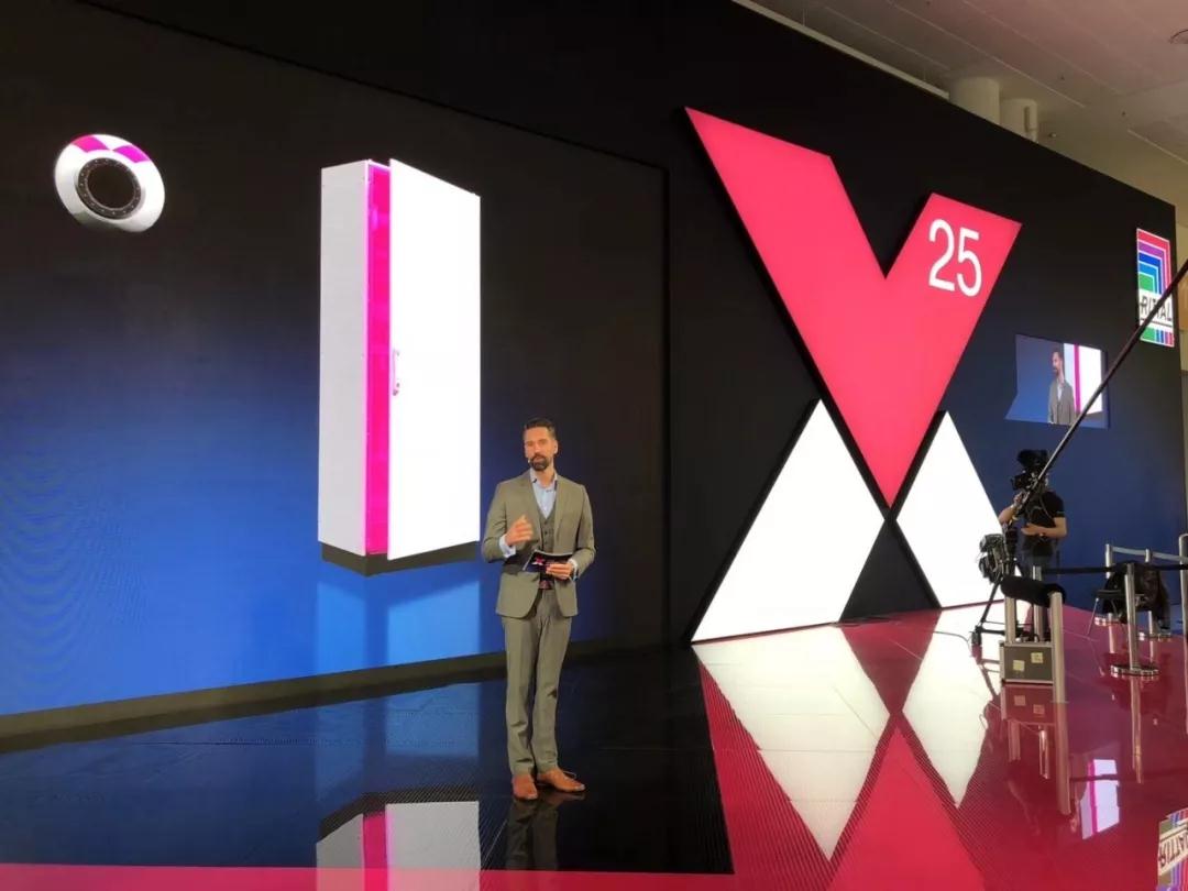 工業(yè)密封點膠解決方案