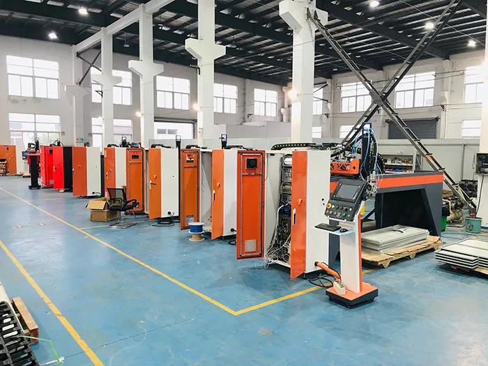 第二十二屆中國(guó)國(guó)際工業(yè)博覽會(huì)將于國(guó)家會(huì)展中心