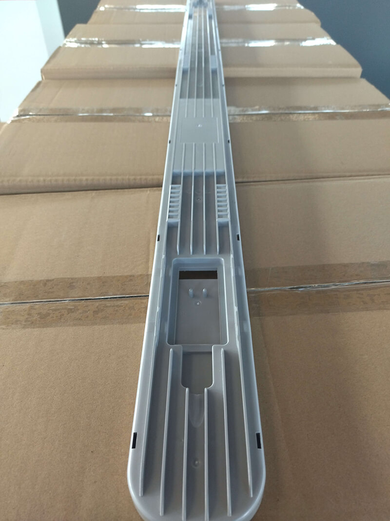 微信圖片_20211101140450 (1) (1).jpg